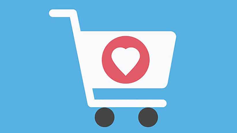 How to Keep Mobile Shoppers Loyal