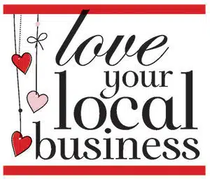 9 Reasons Why You Should Love Local Businesses
