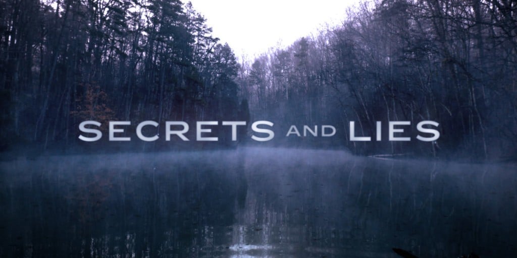 Social Media Marketing : Secrets and Lies