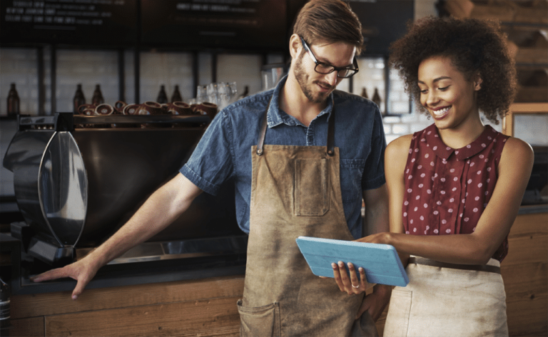 5 Facts Small Businesses Should Know About Local SEO