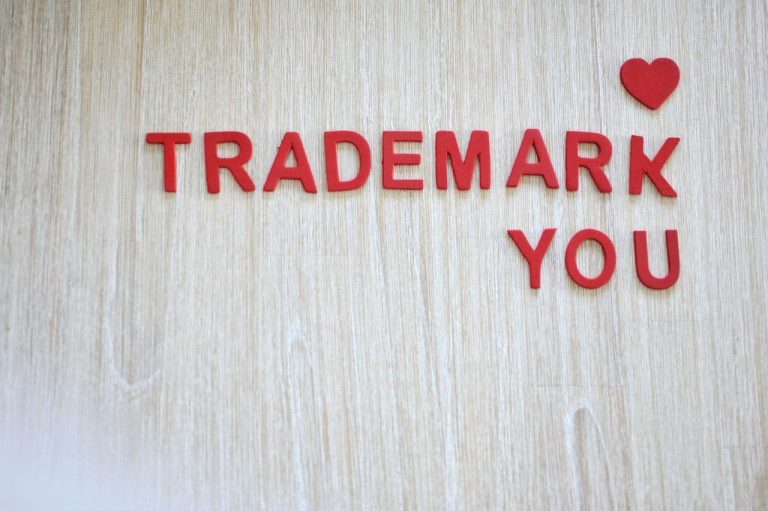 How to Brand and Market Yourself