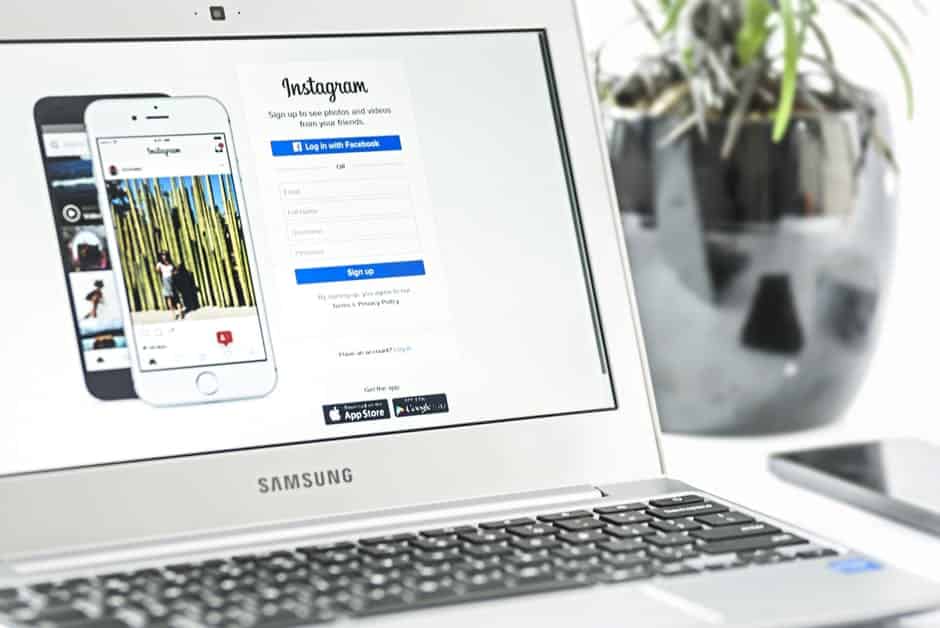 How to Use Instagram in Digital Marketing
