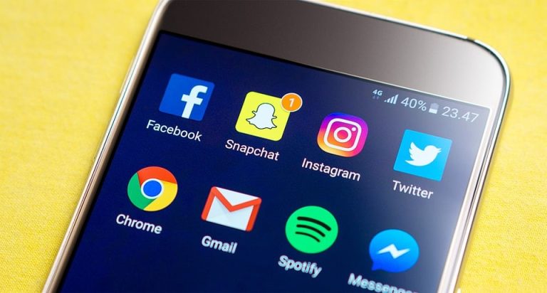 5 Tips on How to Use Snapchat as a Marketing Tool