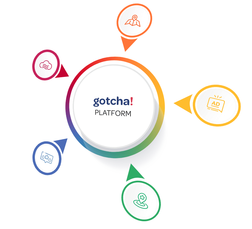gotcha!-apps-and-services-img
