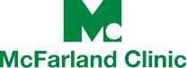 McFarland_Logo@2x