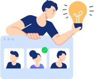 Accelerate Decision-Making