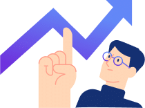 Drive Continuous Growth