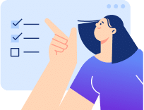 Optimize Marketing Spend