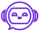 g!Chat Icon