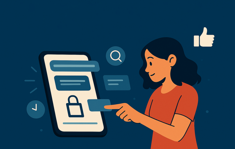 Micro-Moments: Capturing Customers in the Age of Short Attention Spans