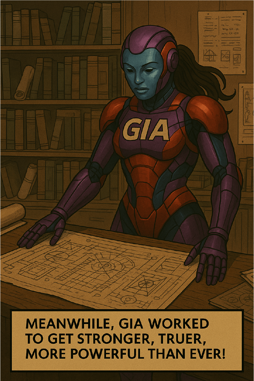 gia-part-5