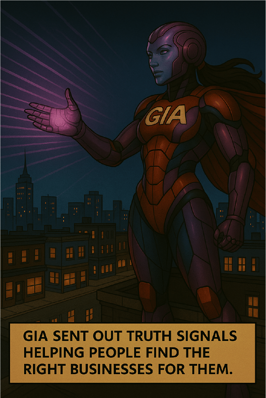 gia-part-7
