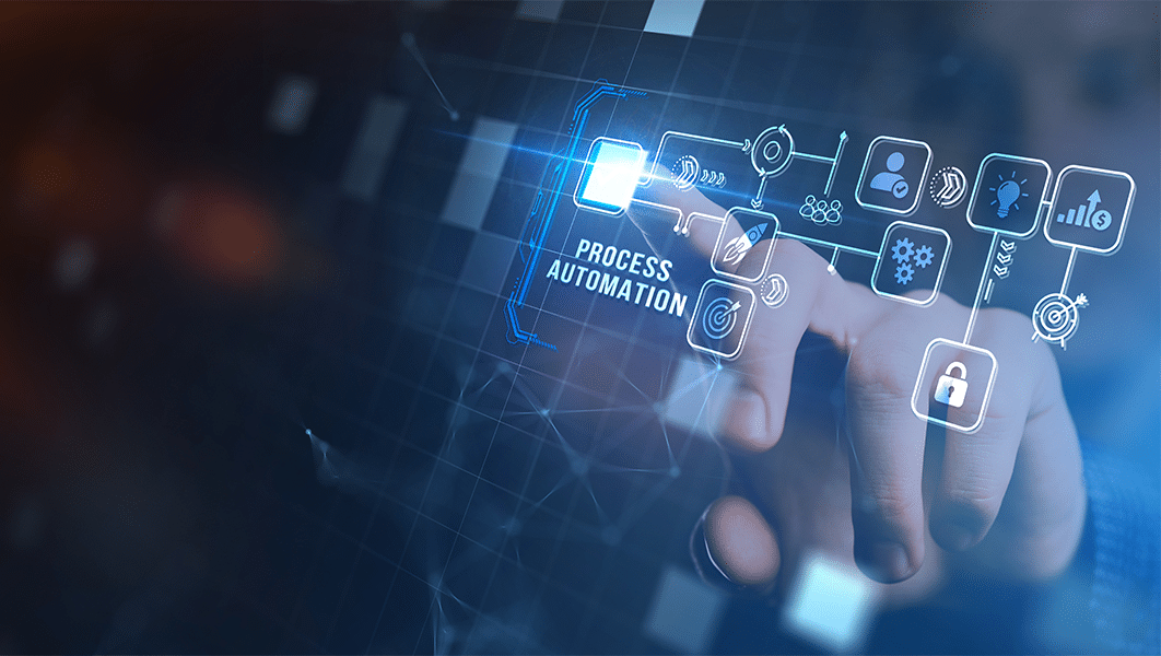 gotcha! is No Longer Just a Marketing Company