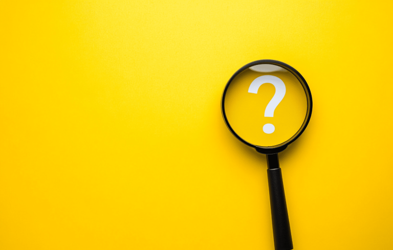 If Truth is the Answer, What is Truth?