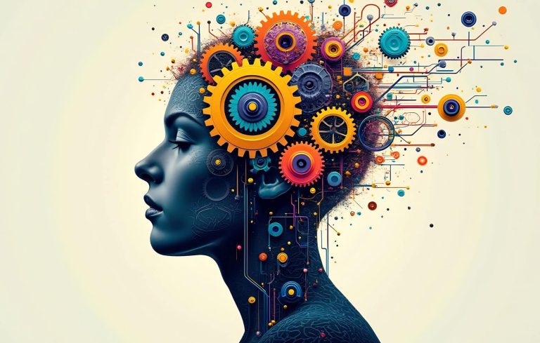 Why Design Thinking Belongs in Every Marketing Strategy