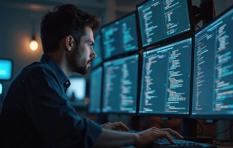 Why React Developers Can’t Ignore AI in 2025: Future-Proofing the Frontend