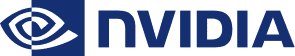 nvidia-icon-gotcha-blue