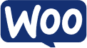woo-icon-gotcha-blue