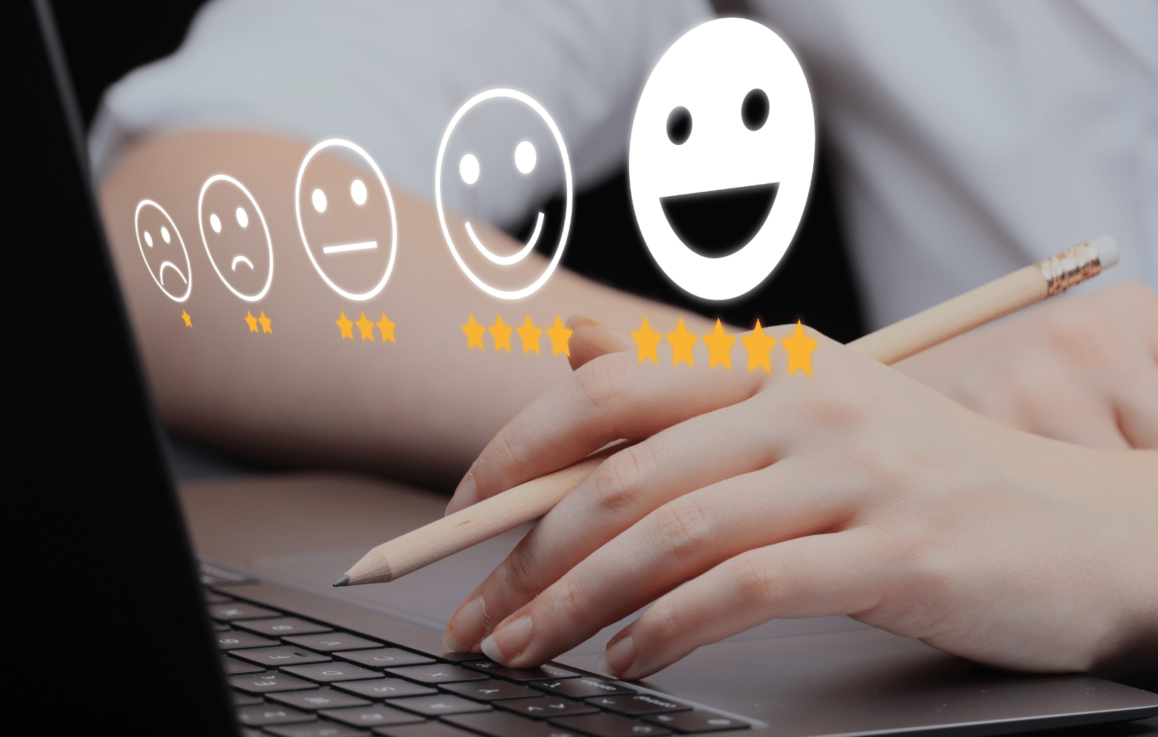 How Smart Brands Turn Complaints Into Their Most Valuable Asset