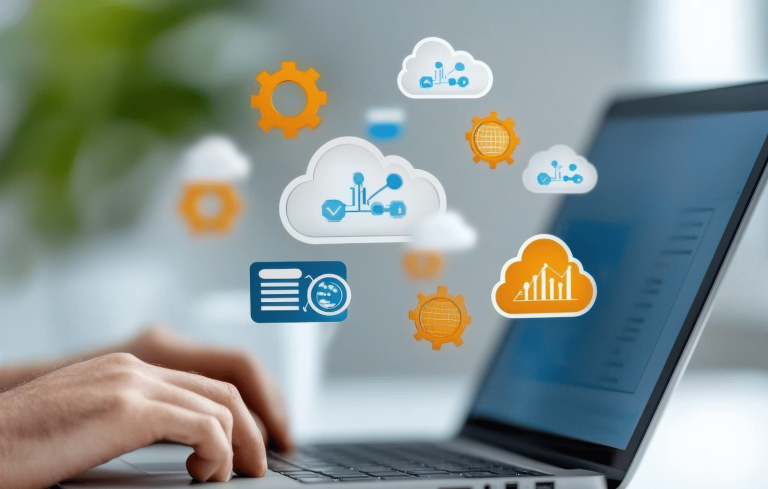 How gotcha! Helps SMBs Scale Faster