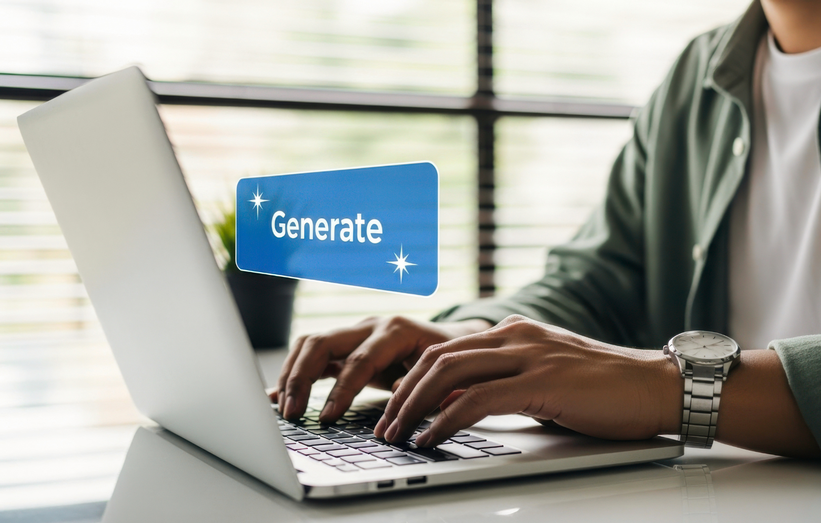 Human-Sounding AI Content: What Actually Works and What Google Wants