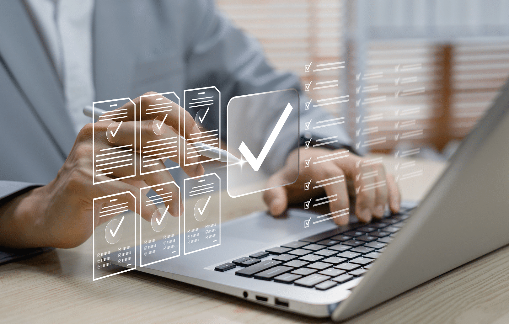 The New Rules of Social Media Marketing for SMBs