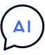 AI-driven chat and helpdesk tools