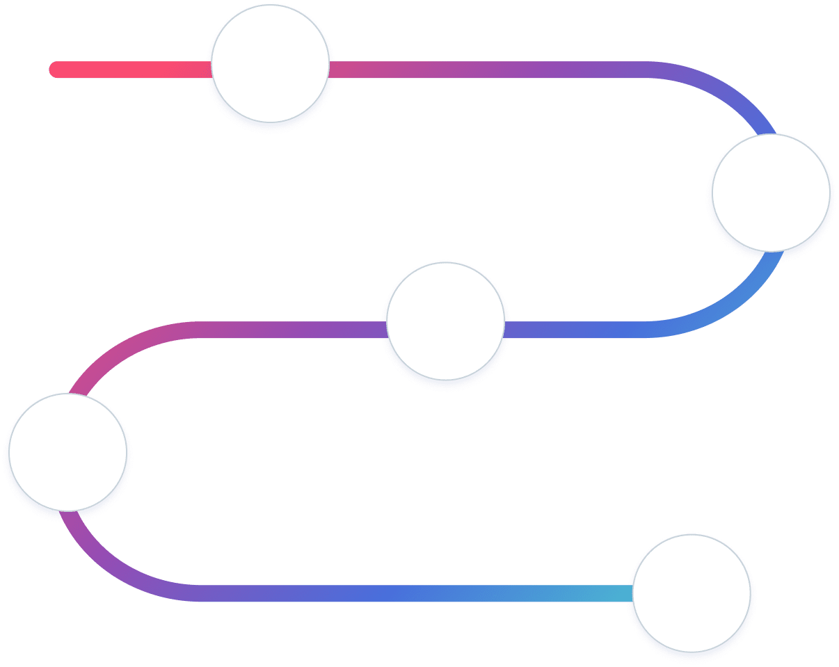 Growth Made Simple for Real Businesses