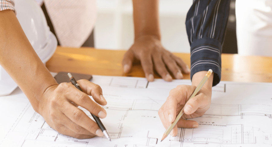 Home Services and Construction