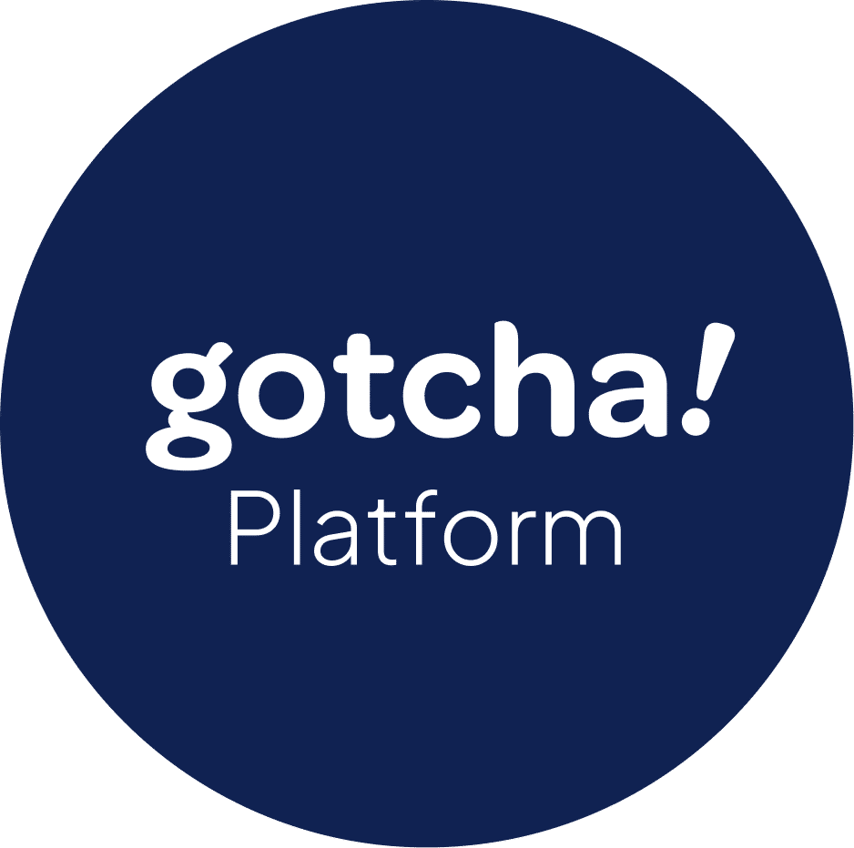 Gotcha Platform