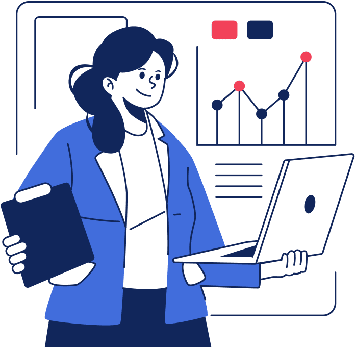 Why We Build for Small Business