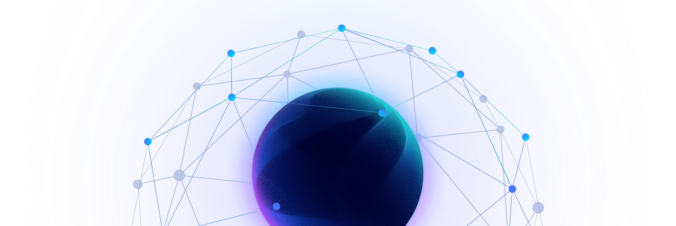 AI Roadmap Hero Image