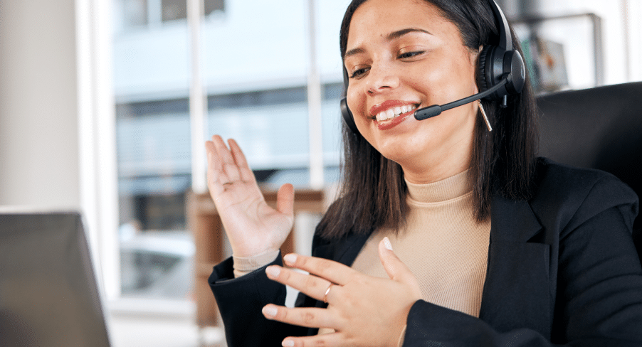 Professional Services