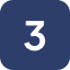 3 icon