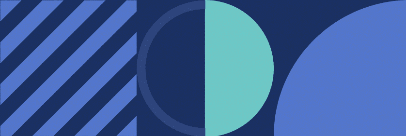 North Texas Podiatry Associates