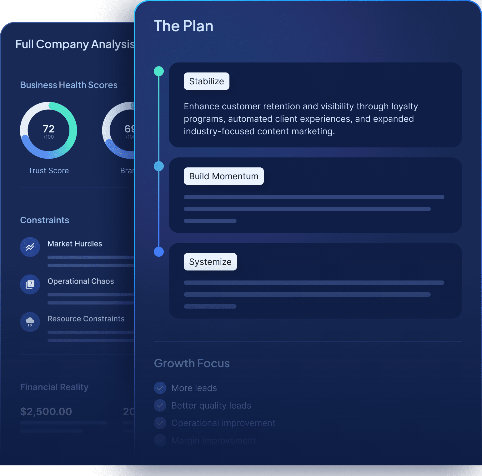 All Product Hero Image