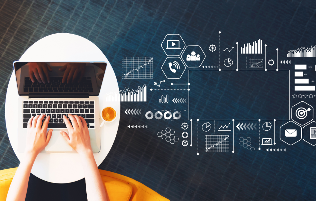 How Do I Simplify My Marketing Strategy