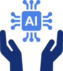 AI-Tools