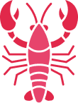 Red-Lobsters