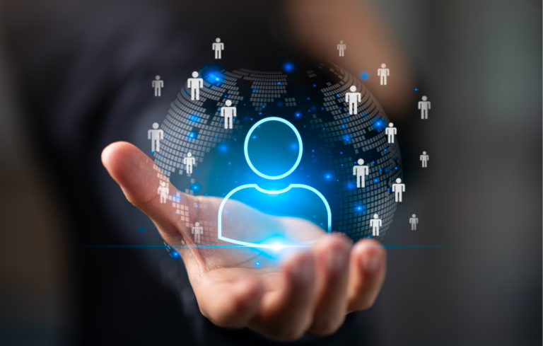 The One Number Every SMB Owner Should Know (But Most Don’t)