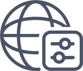 icon